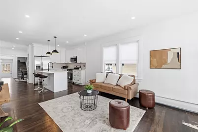 53 Oriole Avenue, Pawtucket, RI 02860 - Photo 9