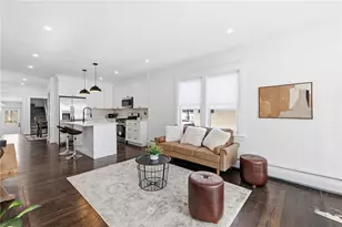 53 Oriole Ave, Pawtucket, RI 02860 - Photo 9