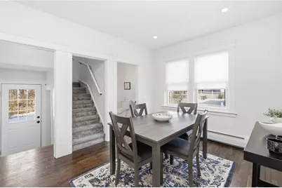 53 Oriole Avenue, Pawtucket, RI 02860 - Photo 19