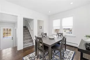 53 Oriole Ave, Pawtucket, RI 02860 - Photo 19