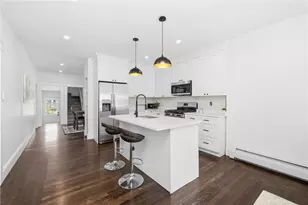 53 Oriole Ave, Pawtucket, RI 02860 - Photo 13