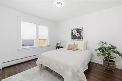 53 Oriole Avenue, Pawtucket, RI 02860 - Photo 21