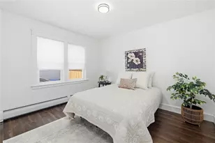 53 Oriole Ave, Pawtucket, RI 02860 - Photo 21