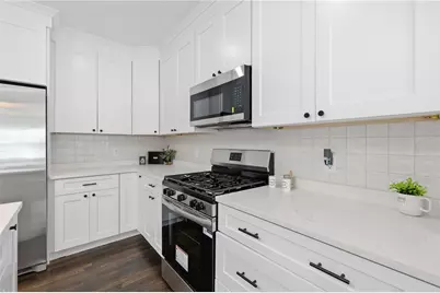 53 Oriole Avenue, Pawtucket, RI 02860 - Photo 17