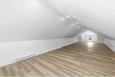 53 Oriole Avenue, Pawtucket, RI 02860 - Photo 35