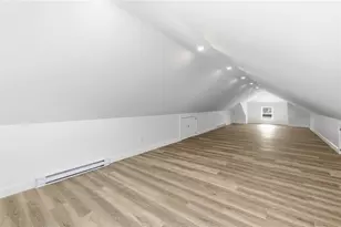 53 Oriole Ave, Pawtucket, RI 02860 - Photo 35