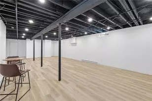 53 Oriole Ave, Pawtucket, RI 02860 - Photo 37