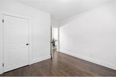 53 Oriole Avenue, Pawtucket, RI 02860 - Photo 29