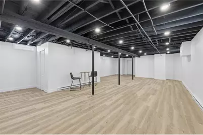 53 Oriole Avenue, Pawtucket, RI 02860 - Photo 39