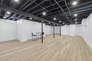 53 Oriole Ave, Pawtucket, RI 02860 - Photo 39