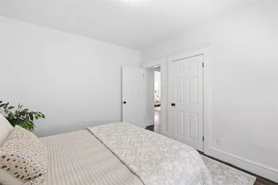 53 Oriole Avenue, Pawtucket, RI 02860 - Photo 23