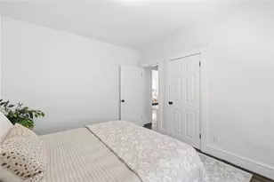 53 Oriole Ave, Pawtucket, RI 02860 - Photo 23