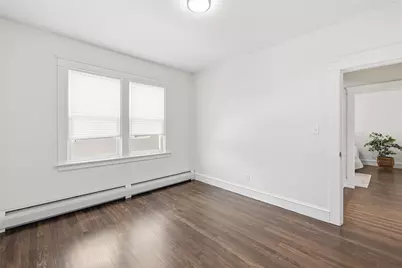 53 Oriole Avenue, Pawtucket, RI 02860 - Photo 25