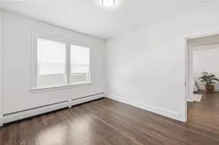 53 Oriole Ave, Pawtucket, RI 02860 - Photo 25