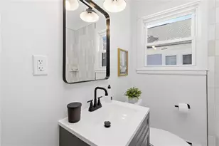 53 Oriole Ave, Pawtucket, RI 02860 - Photo 31