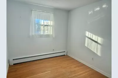 101 Honeyman Avenue, Middletown, RI 02842 - Photo 15