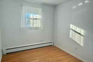 101 Honeyman Ave, Middletown, RI 02842 - Photo 15