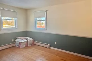 101 Honeyman Ave, Middletown, RI 02842 - Photo 9