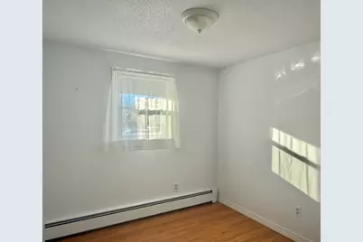 101 Honeyman Avenue, Middletown, RI 02842 - Photo 13