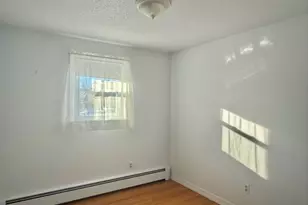 101 Honeyman Ave, Middletown, RI 02842 - Photo 13