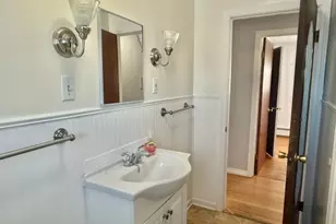 101 Honeyman Ave, Middletown, RI 02842 - Photo 13