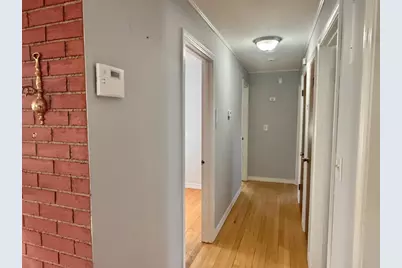 101 Honeyman Avenue, Middletown, RI 02842 - Photo 9