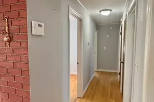 101 Honeyman Ave, Middletown, RI 02842 - Photo 9