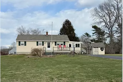 101 Honeyman Avenue, Middletown, RI 02842 - Photo 1