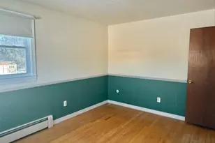 101 Honeyman Ave, Middletown, RI 02842 - Photo 11