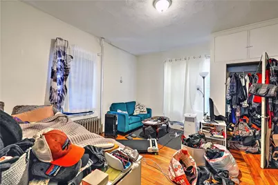 124 Pitman Street, Providence, RI 02906 - Photo 13