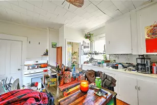 124 Pitman St, Providence, RI 02906 - Photo 19