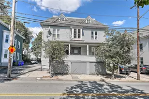 124 Pitman St, Providence, RI 02906 - Photo 1