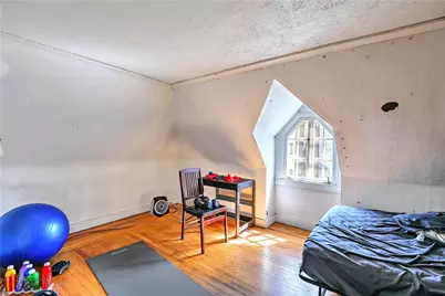 124 Pitman Street, Providence, RI 02906 - Photo 23