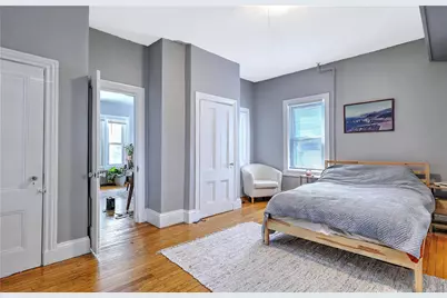 124 Pitman Street, Providence, RI 02906 - Photo 11