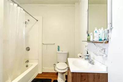 124 Pitman Street, Providence, RI 02906 - Photo 17