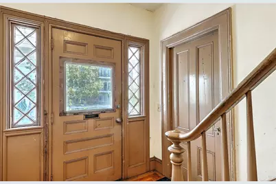 124 Pitman Street, Providence, RI 02906 - Photo 5