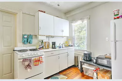 124 Pitman Street, Providence, RI 02906 - Photo 15