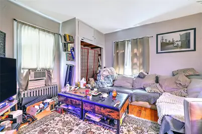 124 Pitman Street, Providence, RI 02906 - Photo 21