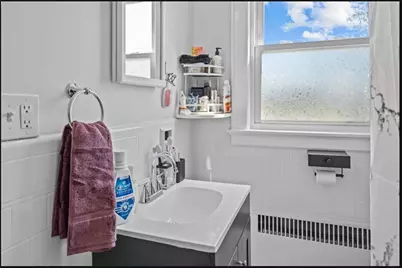 68 Wood Street #1B, Warren, RI 02885 - Photo 3