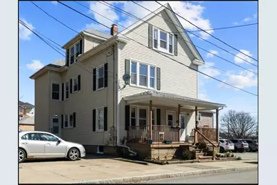 68 Wood Street #1B, Warren, RI 02885 - Photo 1