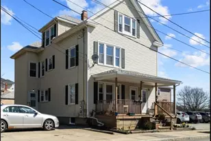 68 Wood St, Warren, RI 02885 - Photo 1