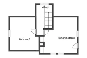 141 Hanover Ave, Pawtucket, RI 02861 - Photo 23