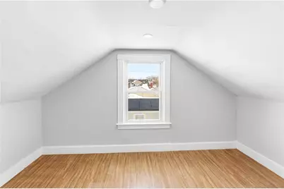 141 Hanover Avenue, Pawtucket, RI 02861 - Photo 19