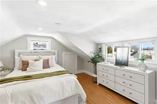 141 Hanover Ave, Pawtucket, RI 02861 - Photo 15