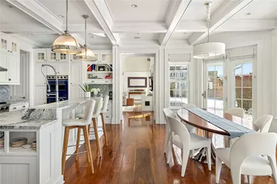 231 Carnegie Harbor Drive, Portsmouth, RI 02871 - Photo 7