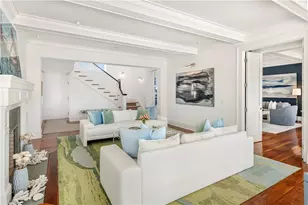 231 Carnegie Harbor Dr, Portsmouth, RI 02871 - Photo 19