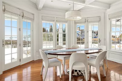 231 Carnegie Harbor Drive, Portsmouth, RI 02871 - Photo 9