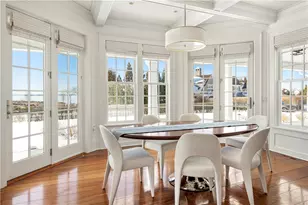 231 Carnegie Harbor Dr, Portsmouth, RI 02871 - Photo 9