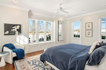 231 Carnegie Harbor Drive, Portsmouth, RI 02871 - Photo 27