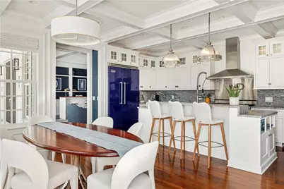 231 Carnegie Harbor Drive, Portsmouth, RI 02871 - Photo 11